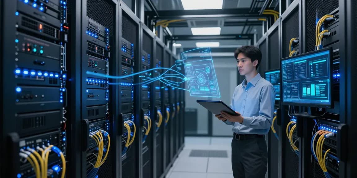 tk88 cloud computing architecture with advanced server infrastructure and digital platforms