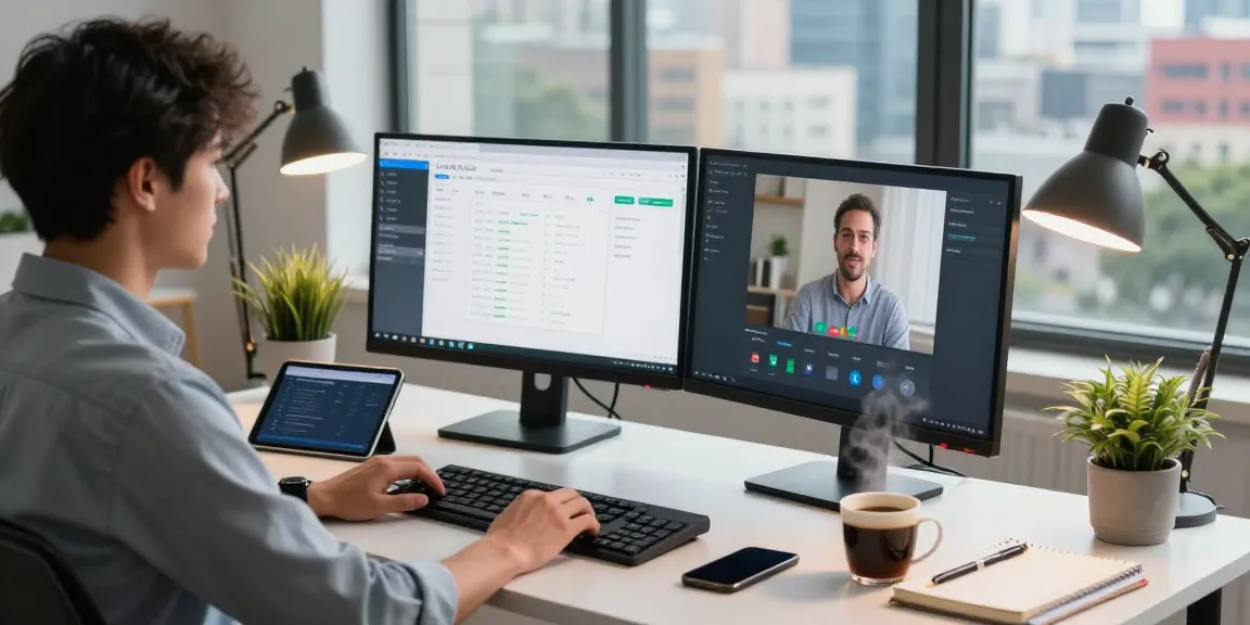 Emerging Remote IT Support for Small Business Strategies Taking Over in 2026