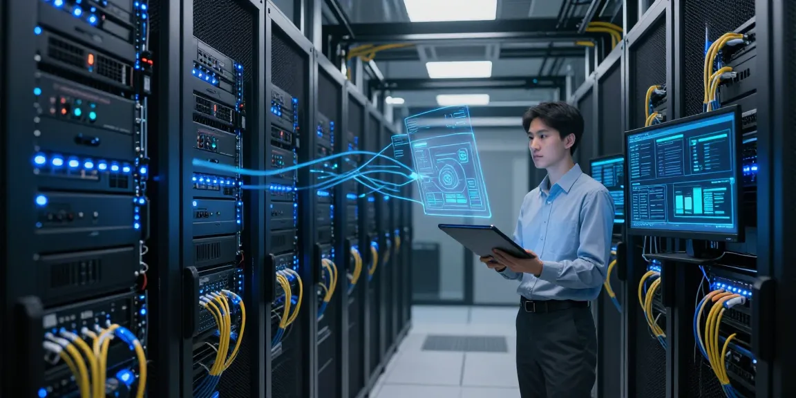 20 Best tk88 Picks for Serious Cloud Computing Professionals